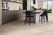 BALDOCER CONCEPT CREAM RECTIFICADO 600X1200X9 207313 фото 3
