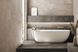 BALDOCER CONCEPT CREAM RECTIFICADO 600X1200X9 207313 фото 2