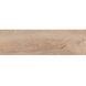 CERAMICA DESEO FOXWOOD СВЕТЛО-КОРИЧНЕВЫЙ FXDP10 200X650X8 207366 фото 1