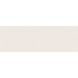 AZTECA SENSE R90 WHITE 300X900X8 207310 фото 1