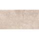 BALDOCER CONCEPT CREAM RECTIFICADO 600X1200X9 207313 фото 1