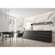 Плитка Cerrad Calacatta White Rect 1197x1197 208613 фото 2