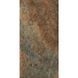 PARADYZ ARDIS RUST KLINKIER STRUKTURA MAT 30,0X60,0 205589 фото 1