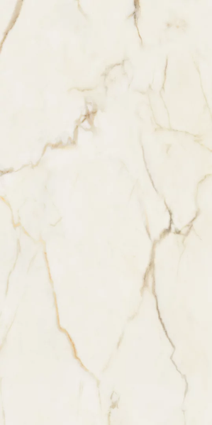 Плитка Paradyz Warm Wind Gold Gres Szkl. Rekt. Poler 59,8X119,8 208789 фото