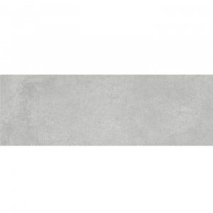 GEOTILES MOD GRIS 333X1000 194725 фото