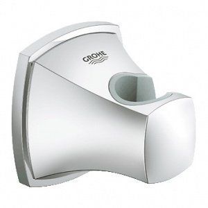 ТРИМАЧ РУЧНОГО ДУШУ GROHE GRANDERA 27969000 165923 фото