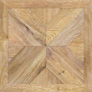 CERAMICA KONSKIE SALZBURG 45X45 154557 фото