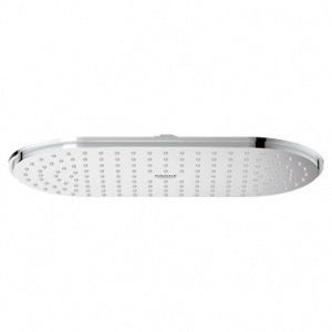 ВЕРХНІЙ ДУШ GROHE RAINSHOWER 27470000 165883 фото