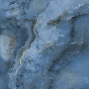GEOTILES ONI BLUE 1200X1200X11 202635 фото