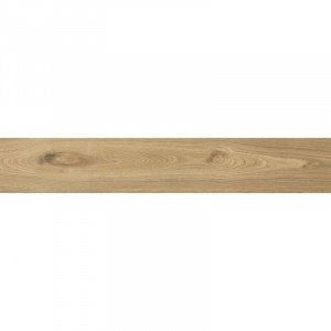 APE CERAMICA KOEN CARAMELLO MATT RECT 200X1200X10 190583 фото
