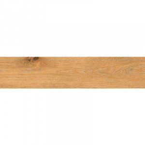 CERRAD LISTRIA SABBIA 800X175X8 195637 фото