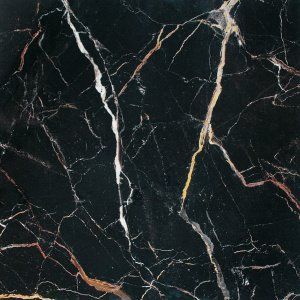 PERONDA-MUSEUM LUXURY-N/P 440X440X10 159458 фото