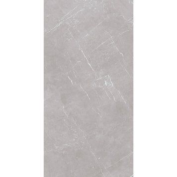 Teo Ceramics Allore Group Marmolino Silver F P 600X1200X8 R Mat 1 208042 фото
