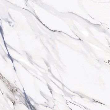 GEOTILES OHIO BLUE 608X608 197623 фото