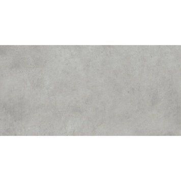 CERSANIT MATHIS LIGHT GREY MATT RECT 598X1198X8 206133 фото