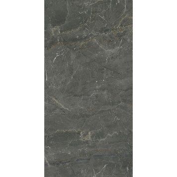 PARADYZ MARVELSTONE GREY GRES SZKL. REKT. MAT. 59,8X119,8 198746 фото