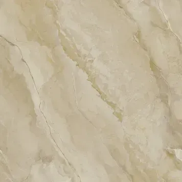Плитка Paradyz Generous Beige Gres Szkl. Rekt. Mat 120X120 208730 фото