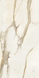 Плитка Paradyz Warm Wind Gold Gres Szkl. Rekt. Poler 59,8X119,8 208789 фото 4