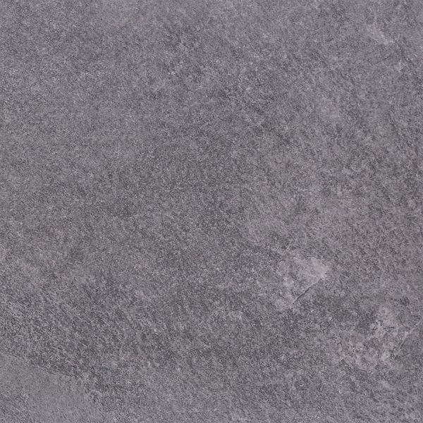 CERRAD GRES COLORADO GRIGIO RECT 597X597 198154 фото