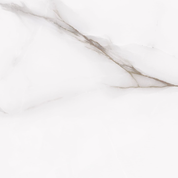 Плитка Opoczno Pl Bellaro White Satin Rect 598X598 210245 фото