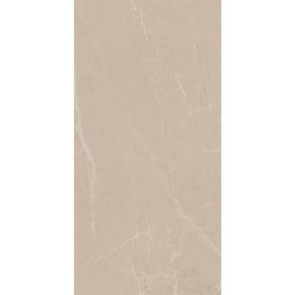 PARADYZ U118 BEIGE GRES SZKL. REKT. MAT. 59,8X119,8 206494 фото