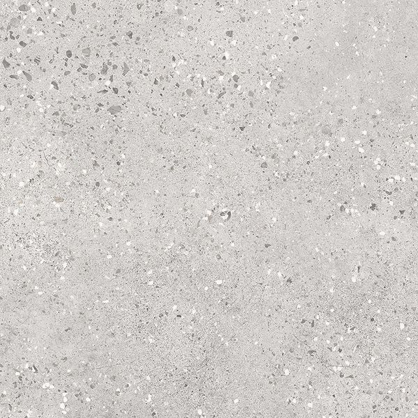 Плитка Cersanit Bravio Light Grey Matt 298x298 208212 фото