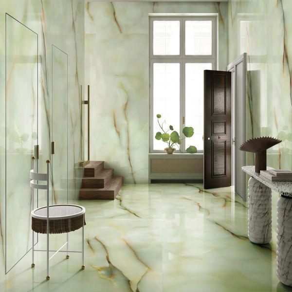 Плитка Emil Ceramica Emmr Tpo Giada L R 600x1200 208364 фото