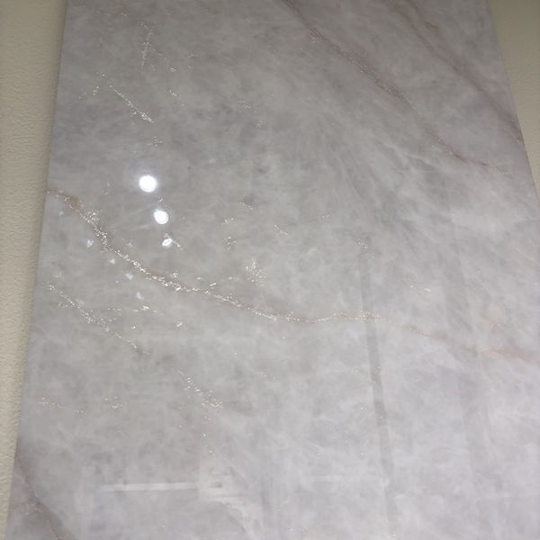 Плитка Almera Ceramica Qje612P3733M Taj Mahal Pol 600X1200 210044 фото