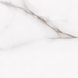Плитка Opoczno Pl Bellaro White Satin Rect 598X598 210245 фото 4