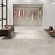 Плитка Alaplana P.C. Maxitech Bibury Beige Pulido 1200X2800 209038 фото 3