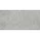 CERSANIT MATHIS LIGHT GREY MATT RECT 598X1198X8 206133 фото 1