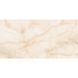 Плитка Megagres Onyx Crema 600X1200 209300 фото 4