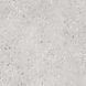 Плитка Cersanit Bravio Light Grey Matt 298x298 208212 фото 3