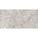 Плитка Almera Ceramica Ambrosia Relief Light Grey 600X1200 209894 фото 1