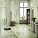 Плитка Emil Ceramica Emmr Tpo Giada L R 600x1200 208364 фото 2