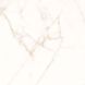 Плитка Ceramica Deseo Destiny Matte White 600X600 209672 фото 1