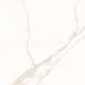 Плитка Ceramica Deseo Destiny Matte White 600X600 209672 фото 2