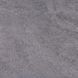 CERRAD GRES COLORADO GRIGIO RECT 597X597 198154 фото 3