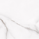 Плитка Opoczno Pl Bellaro White Satin Rect 598X598 210245 фото 1