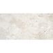 Плитка Alaplana Gravina White Mate Rect Mate 600X1200 209994 фото 1
