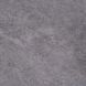 CERRAD GRES COLORADO GRIGIO RECT 597X597 198154 фото 4