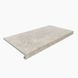 CERSANIT GPTU 607 CREAM STEPTREAD KAPINOS 31,8X59,8 208167 фото 1