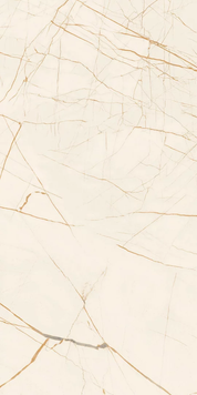 Плитка Paradyz Fancy White Sciana Polysk 30X60 208725 фото