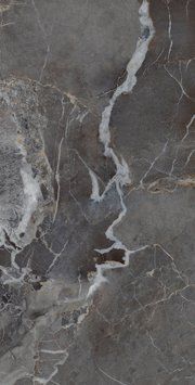 Плитка Teo Ceramics Allore Group Ultima Graphite F PC 600x1200x8 R Sumat 1 210240 фото
