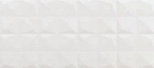 PAMESA CERAMICA AT. BLANCO MATE MYS RLV 360X800X8 180762 фото