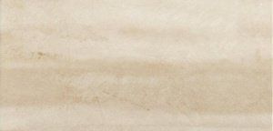 STN CERAMICA PALADIO CREMA 25X50 161571 фото