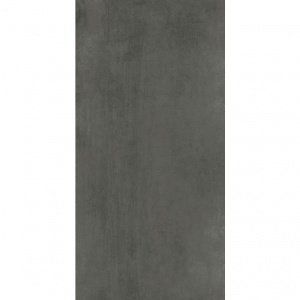 OPOCZNO PL GRAVA GRAPHITE 1198X598X8 190229 фото