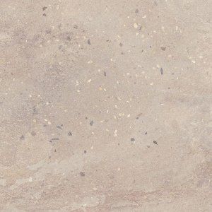 PARADYZ DESERTDUST BEIGE GRES REKT. STRUKTURA MAT. 59,8X59,8 195248 фото