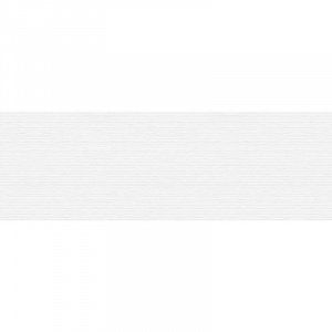 SALONI GLAZE BLANCO 30Х90 193862 фото