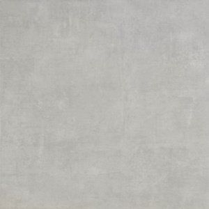 ПЛИТКА RAKO CONCEPT GREY 448X448X10 DAA44602 155206 фото